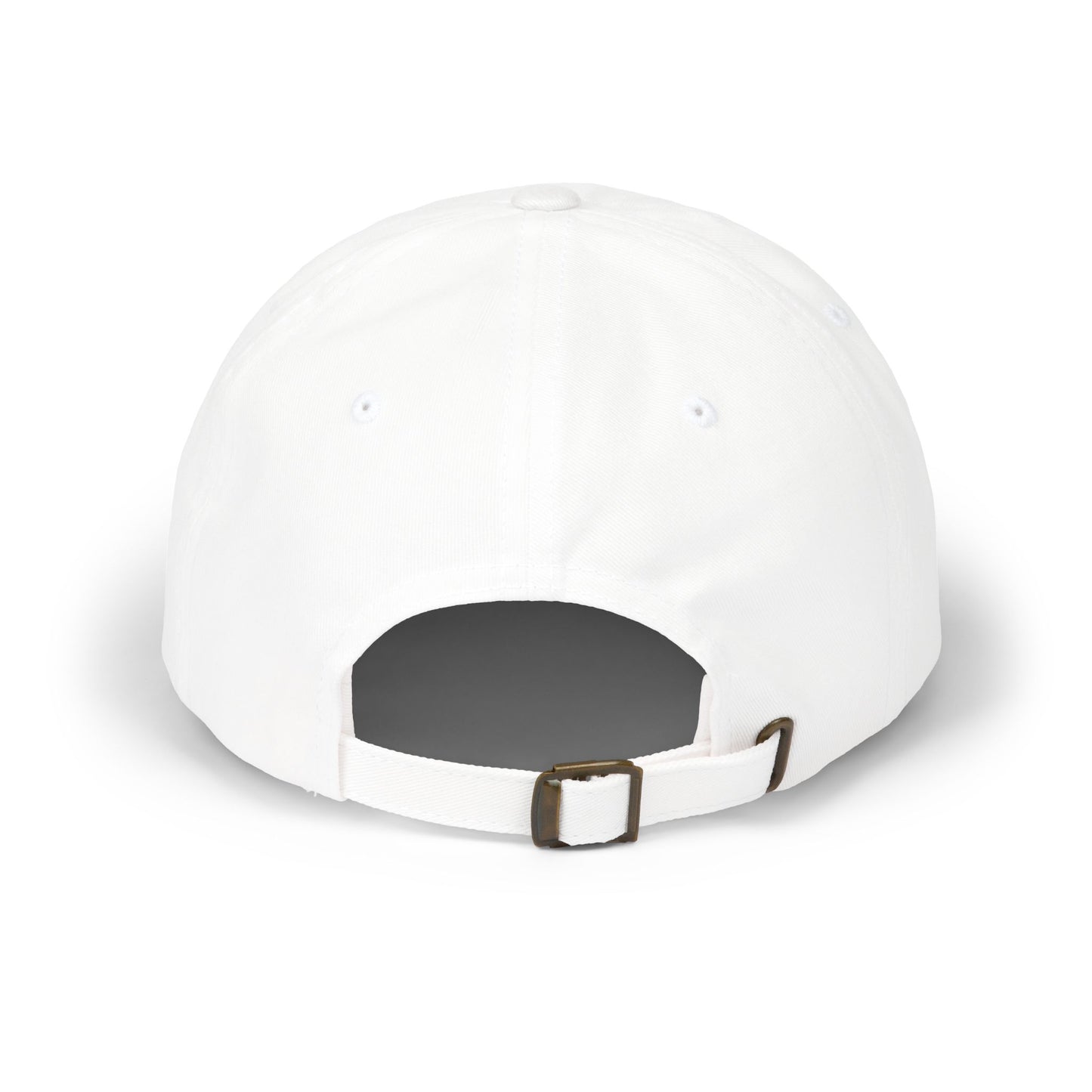 Genre Analysis Dad Hat