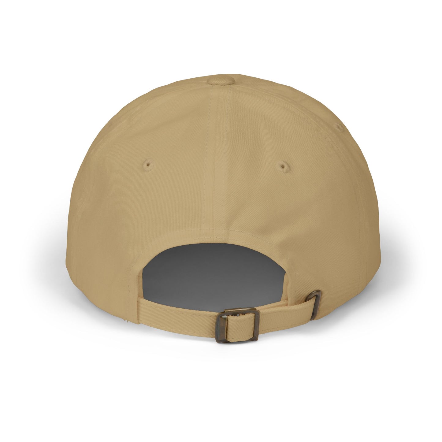 Genre Analysis Dad Hat