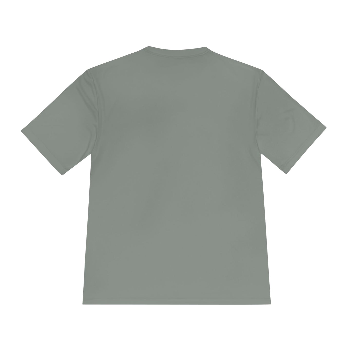 Imporium Arts Sportsball Axolotls T-Shirts