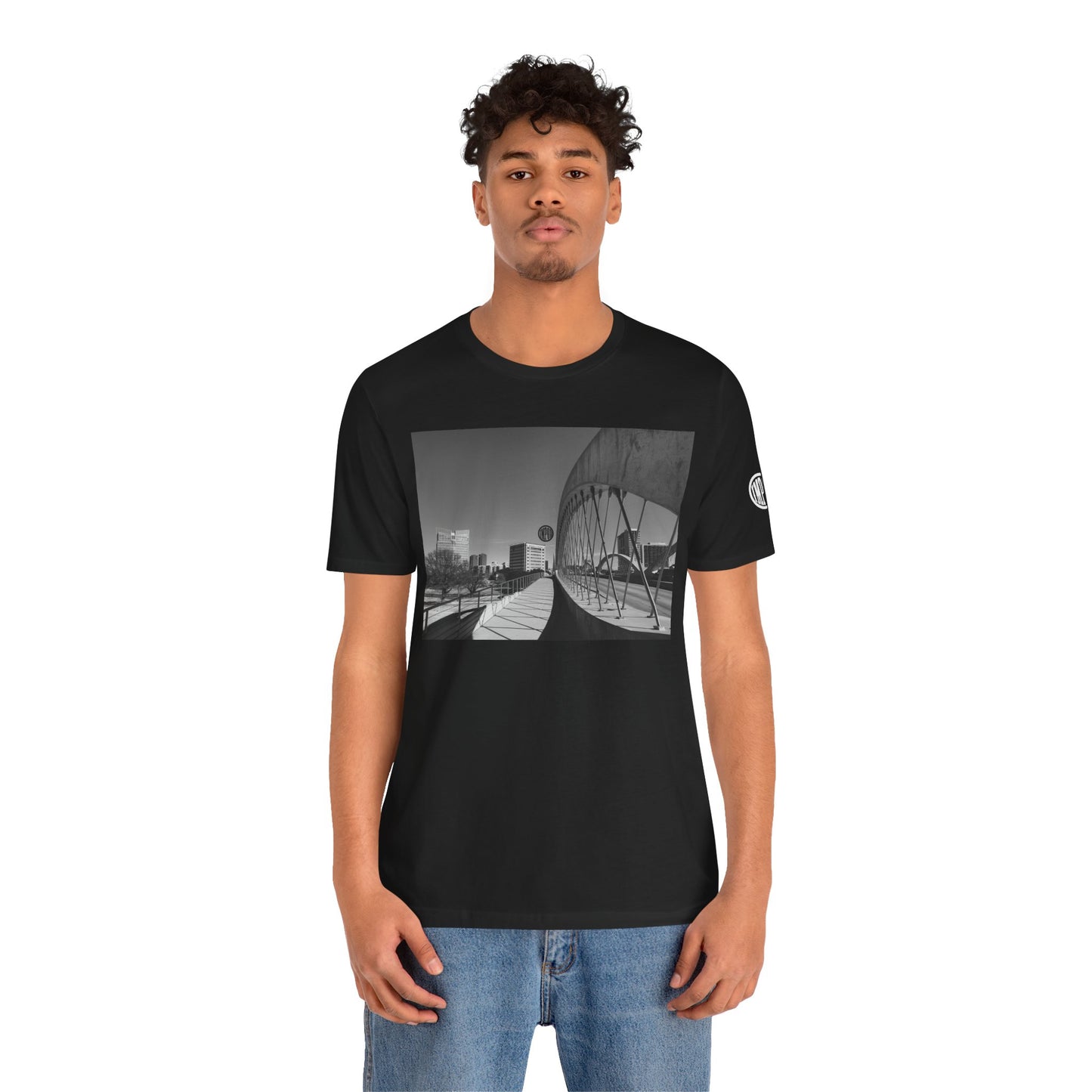 Hometown Tee