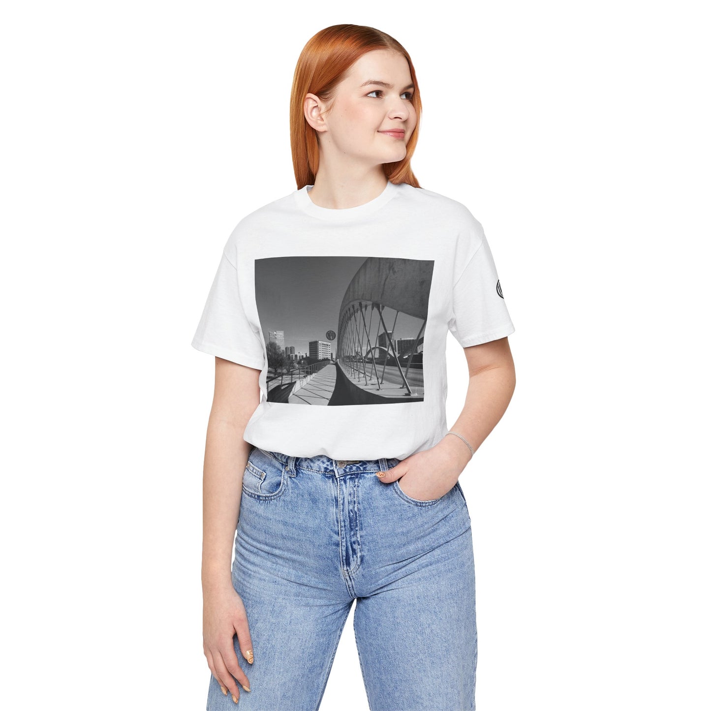 Hometown Tee