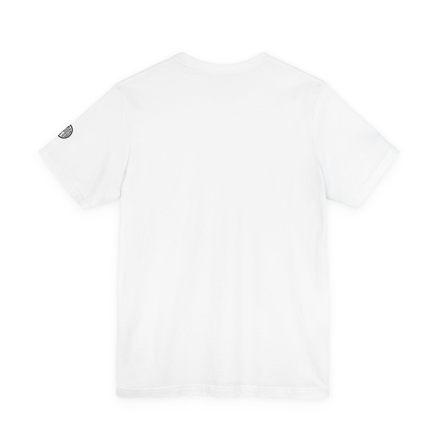 All About Dat Money! Tee