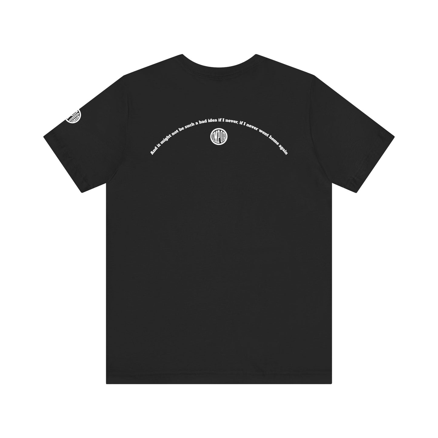 Hometown Tee