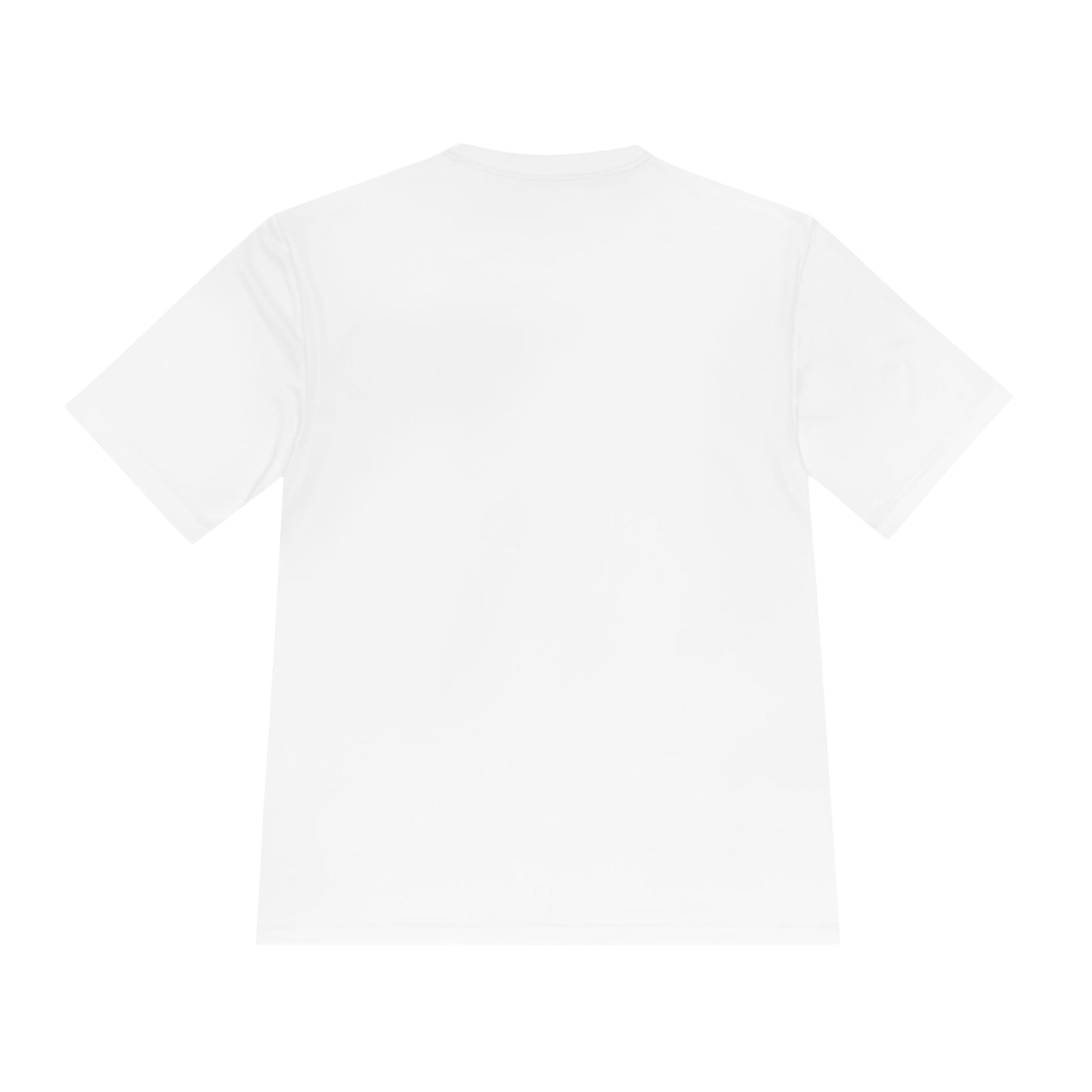Imporium Arts Sportsball Axolotls T-Shirts