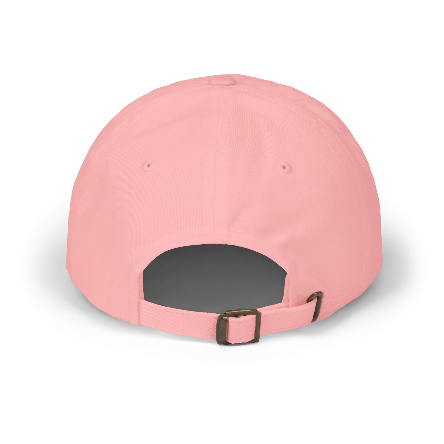 Genre Analysis Dad Hat