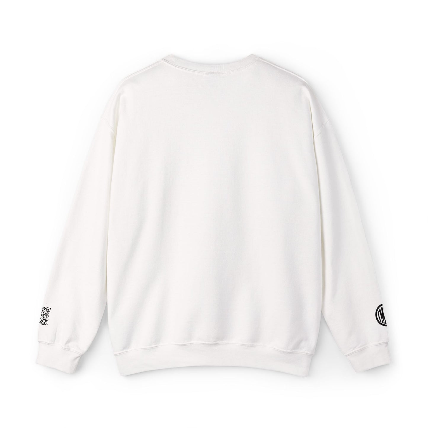 Imporium Portal Crewneck