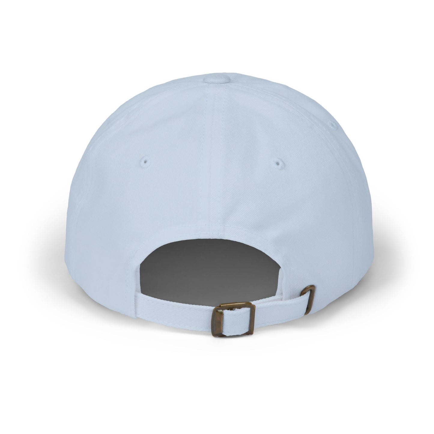 Genre Analysis Dad Hat