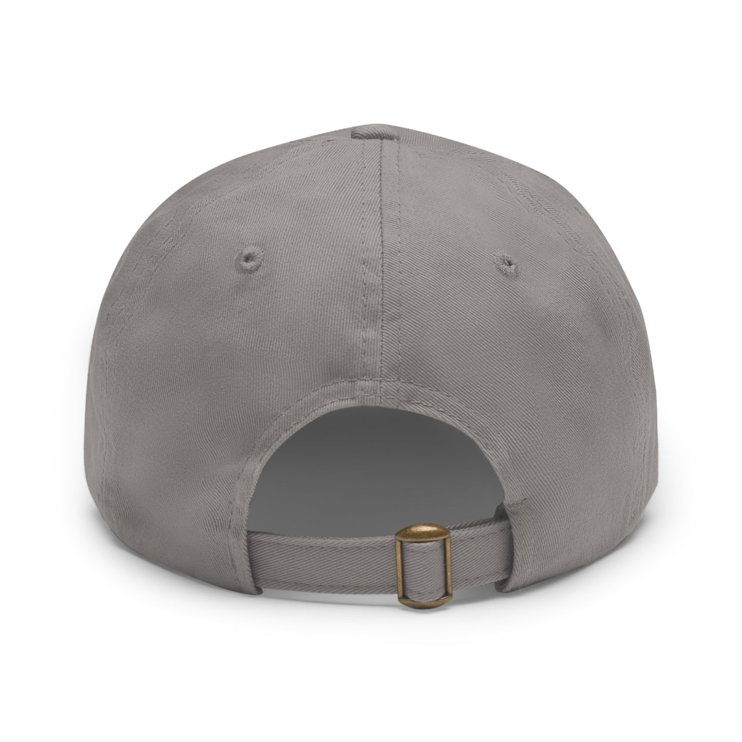 Imporium Arts Stamp Patch Cap