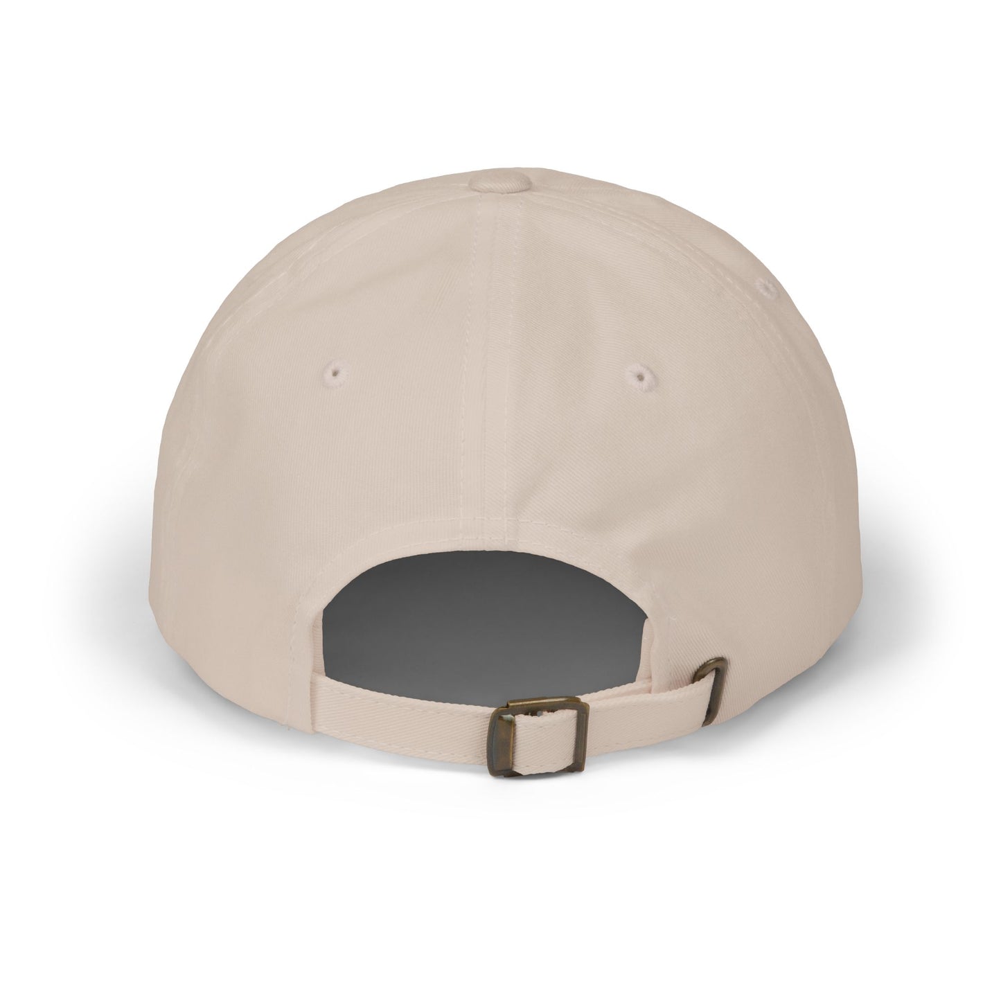 Genre Analysis Dad Hat