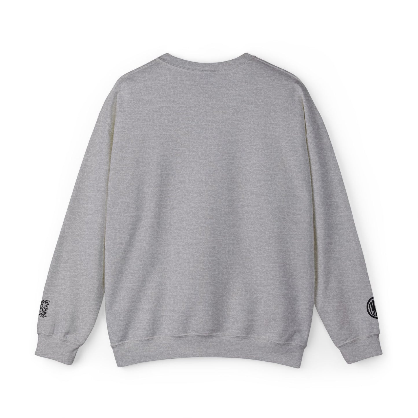 Imporium Portal Crewneck