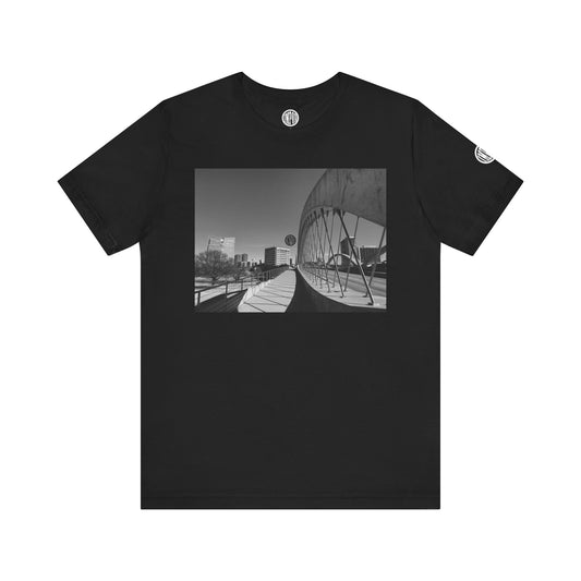 Hometown Tee