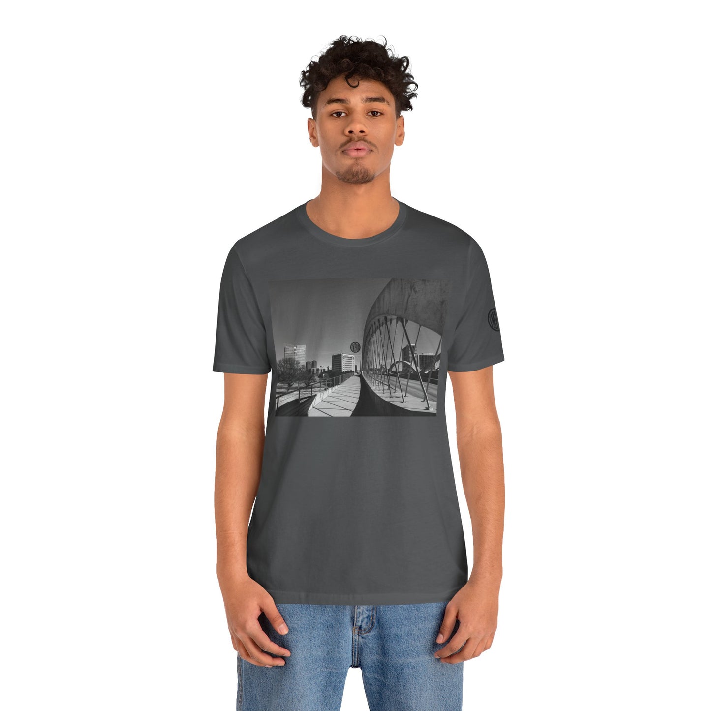 Hometown Tee
