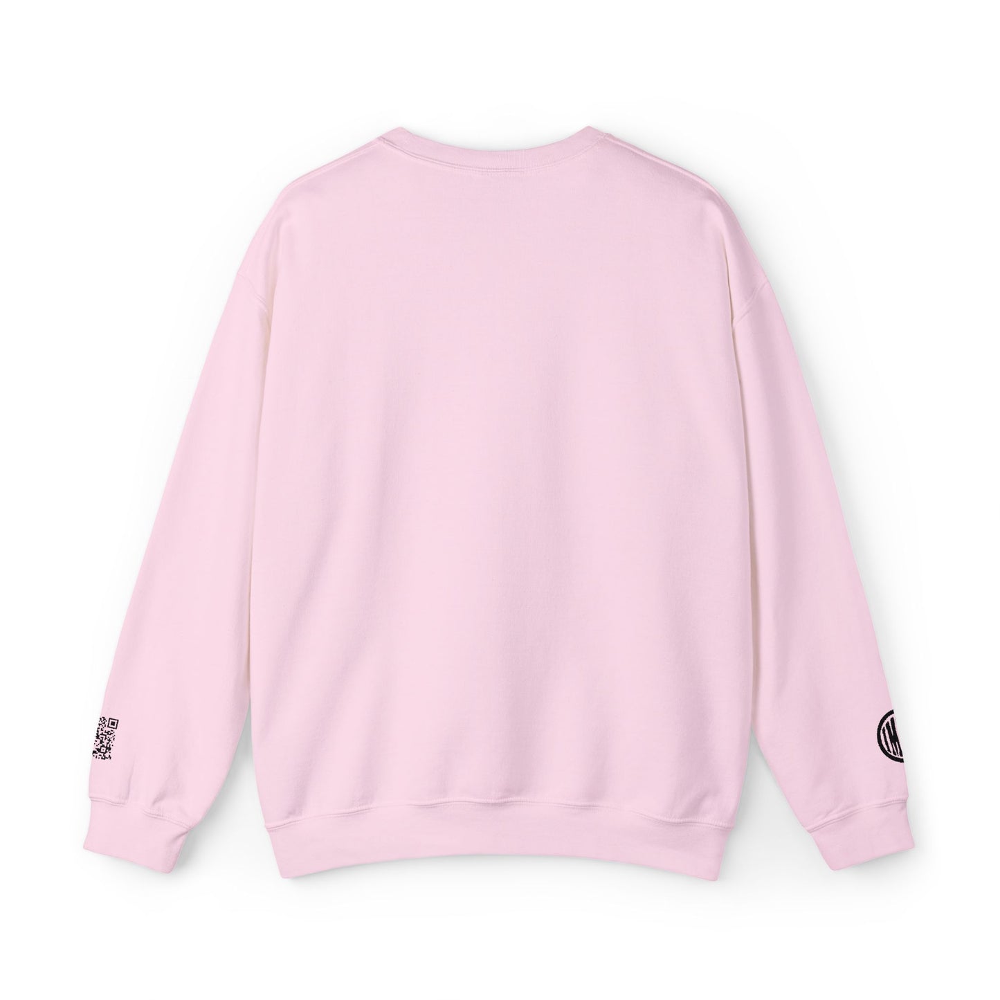 Imporium Portal Crewneck