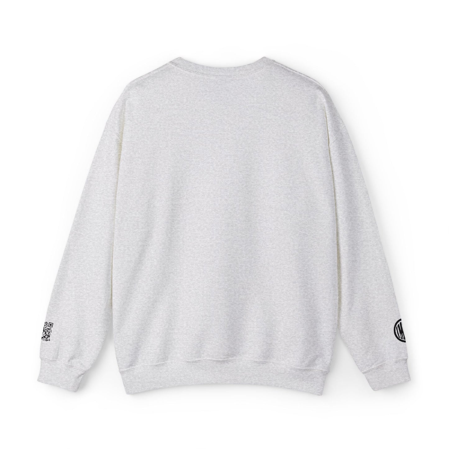Imporium Portal Crewneck