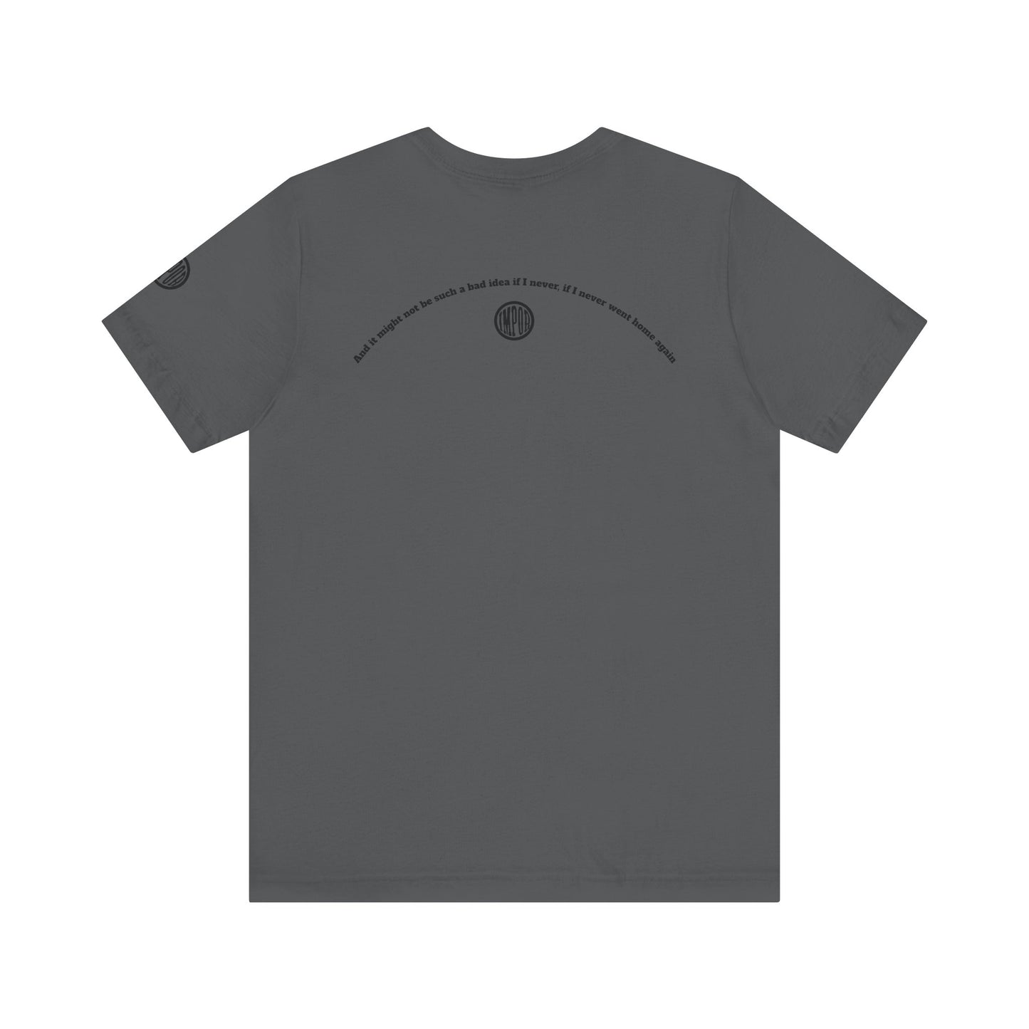 Hometown Tee