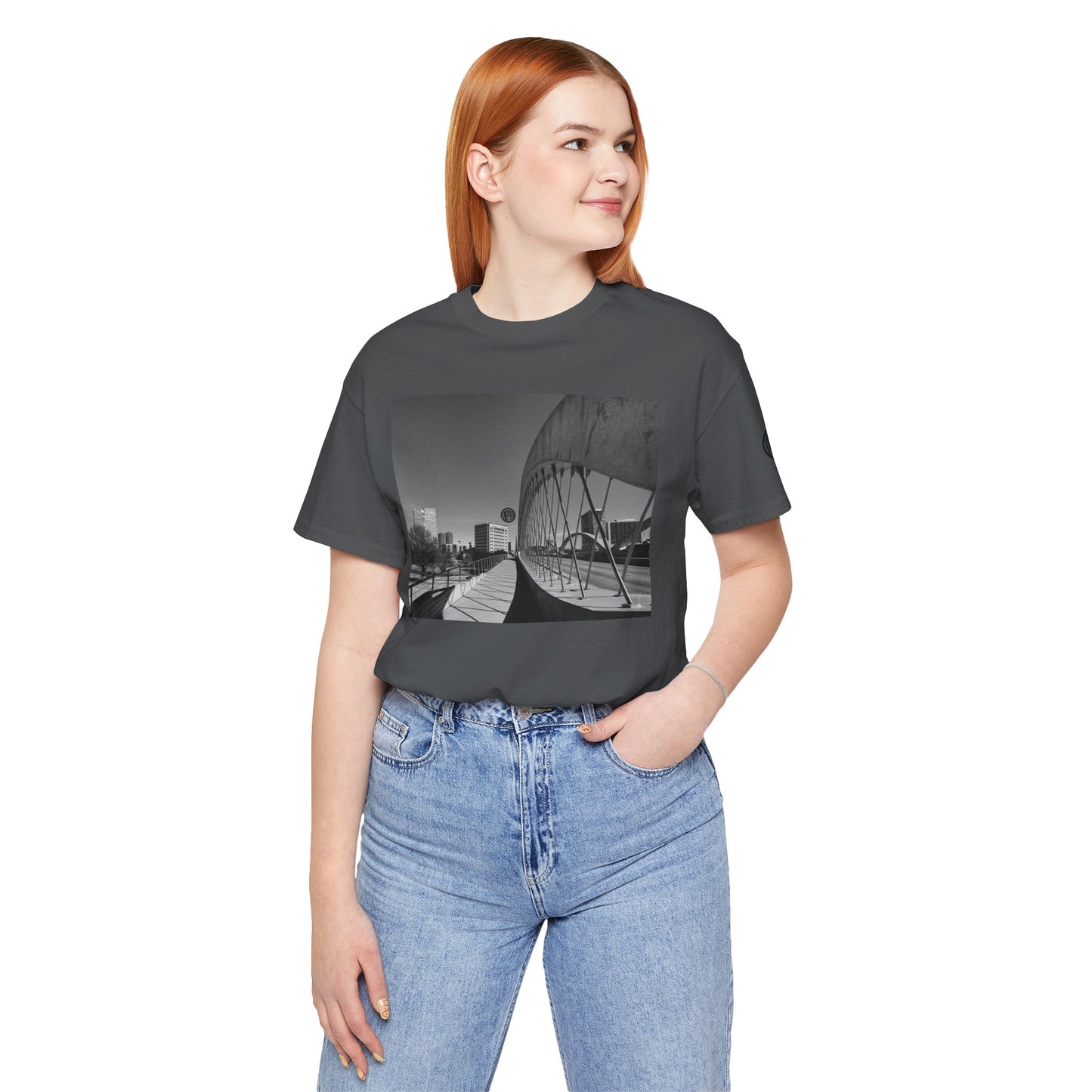 Hometown Tee