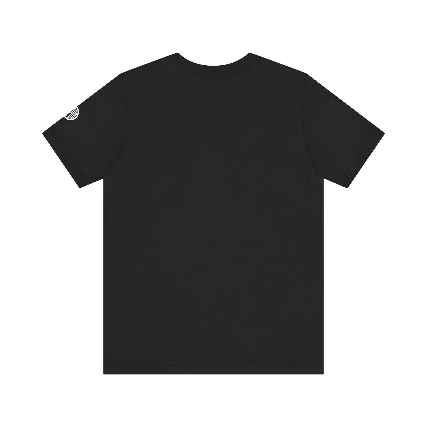 All About Dat Money! Tee