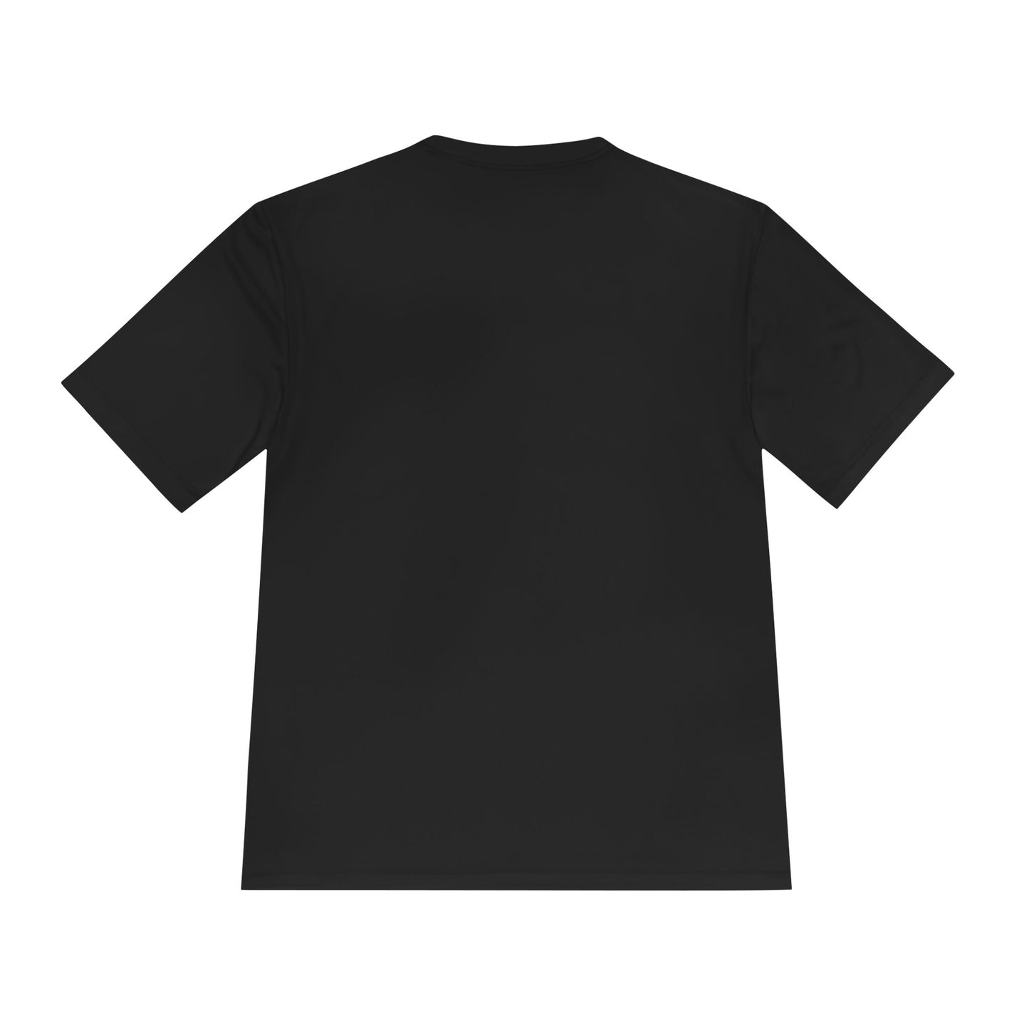 Imporium Arts Sportsball Axolotls T-Shirts
