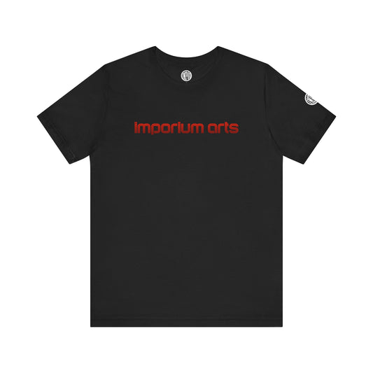 Imporium Arts 80's Tee