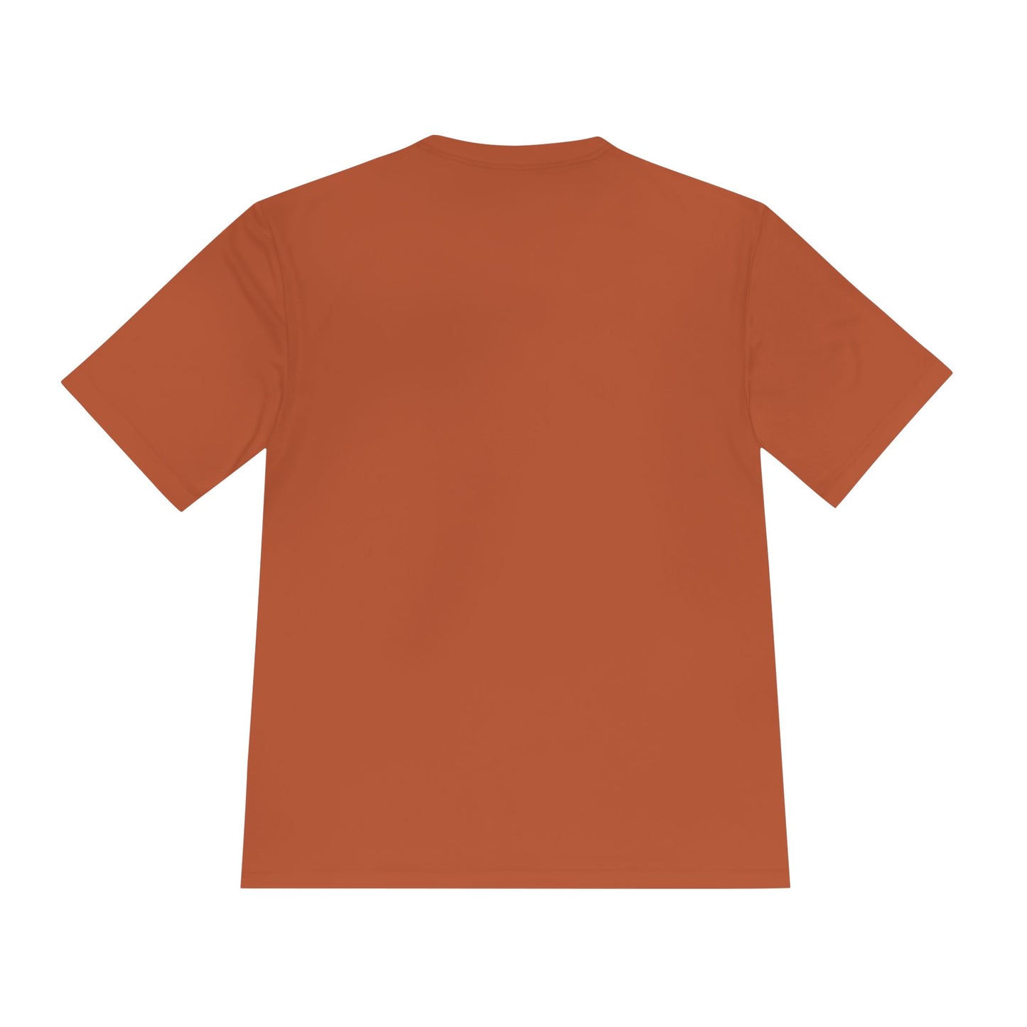 Imporium Arts Sportsball Axolotls T-Shirts