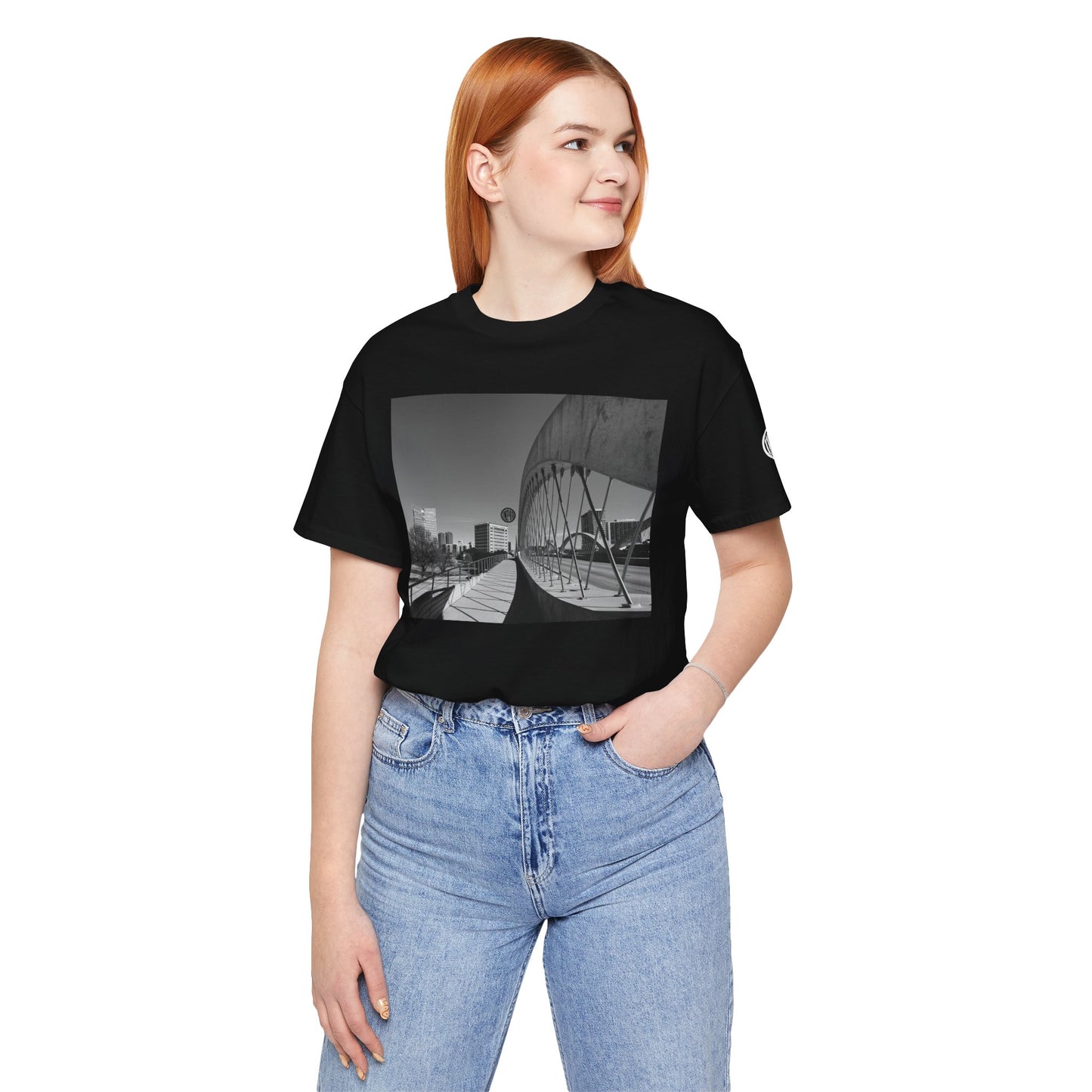 Hometown Tee