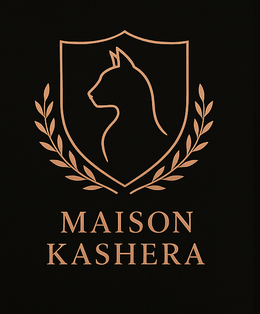 Maison Kashera