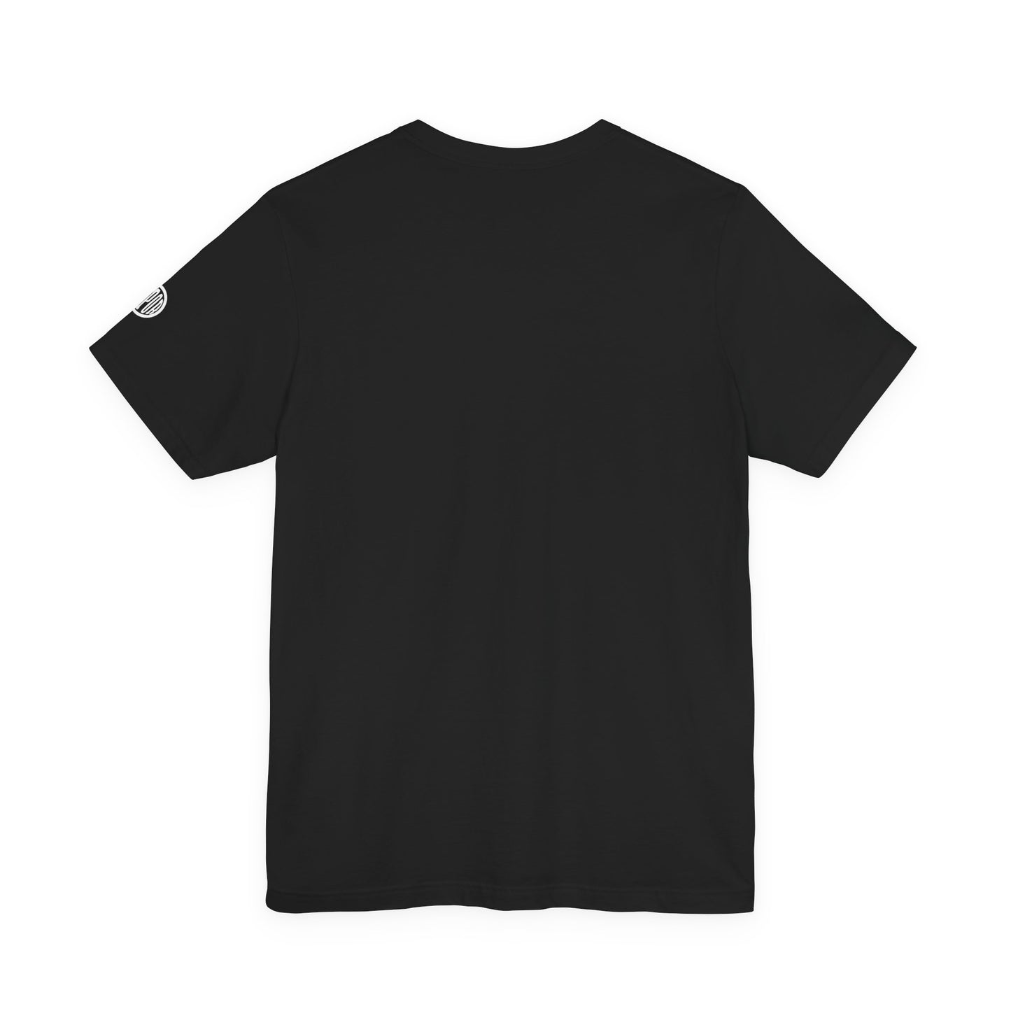 All About Dat Money! Tee