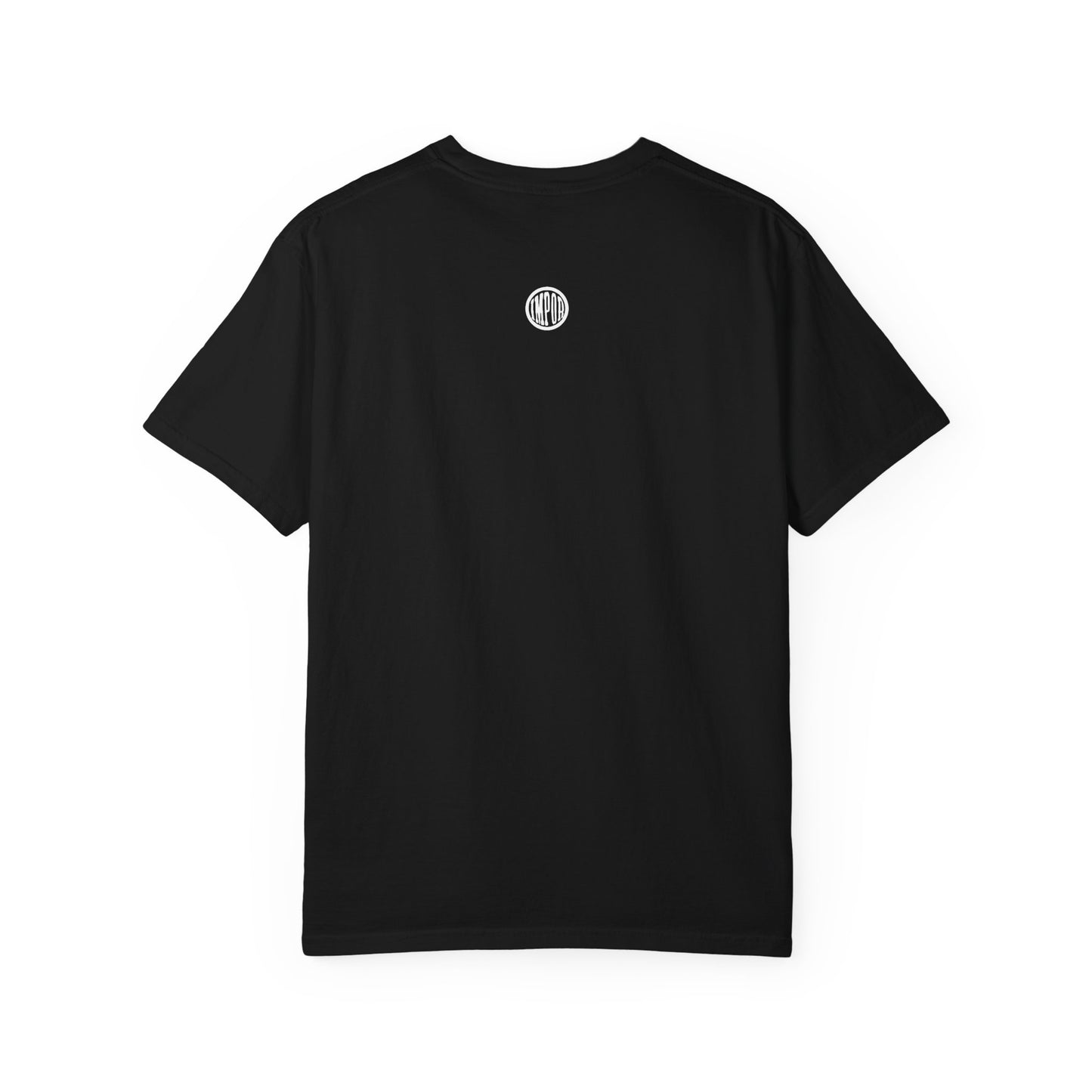 REMEMBER Tee