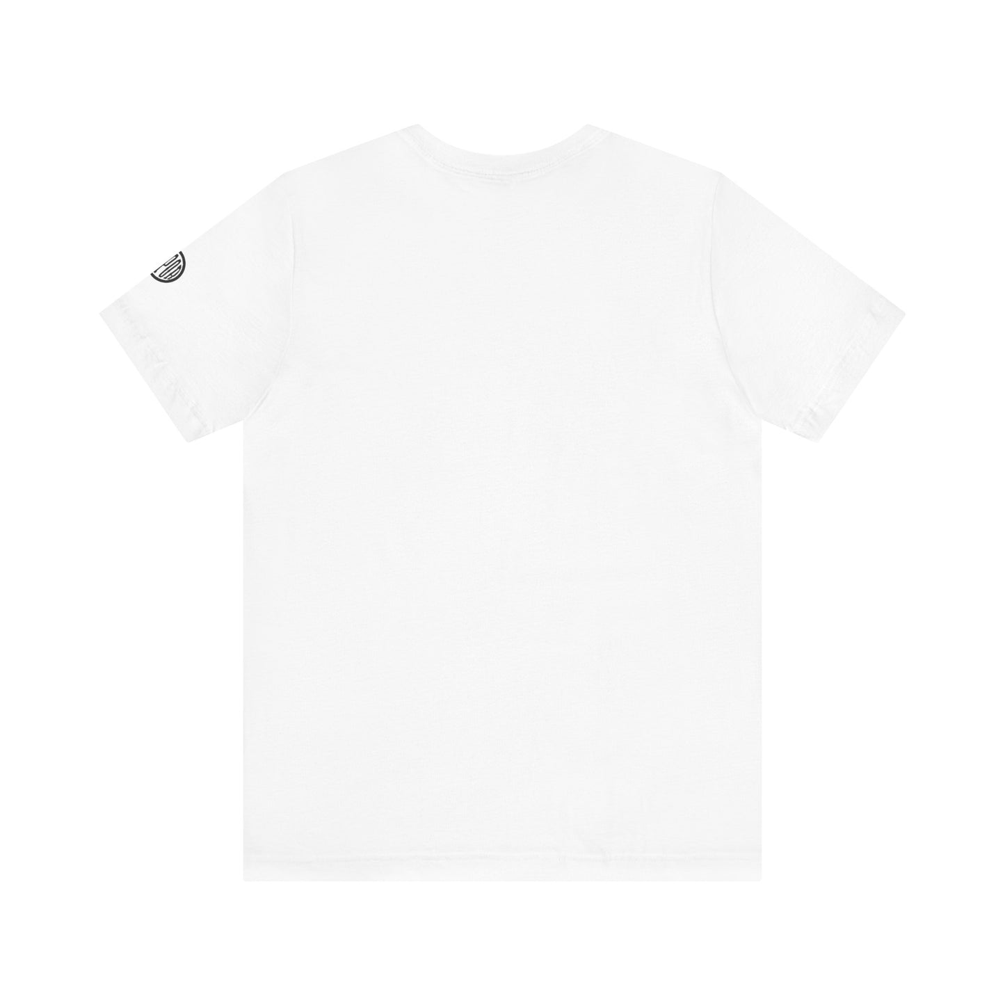 All About Dat Money! Tee
