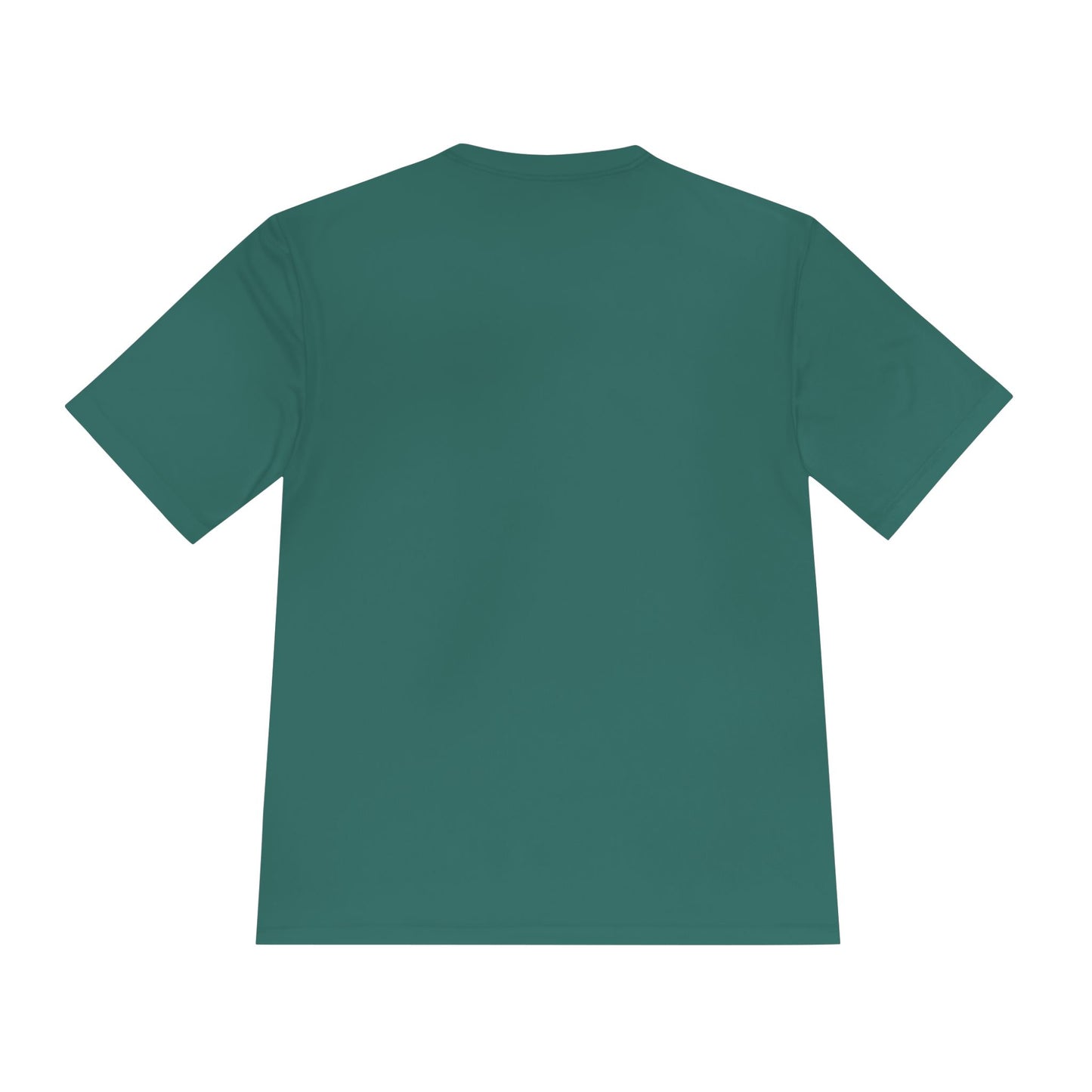 Imporium Arts Sportsball Axolotls T-Shirts