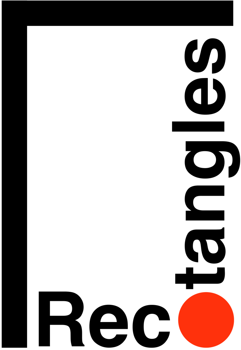 Load video: the first episode of the rectangles podcast