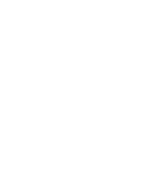 Imporium Arts